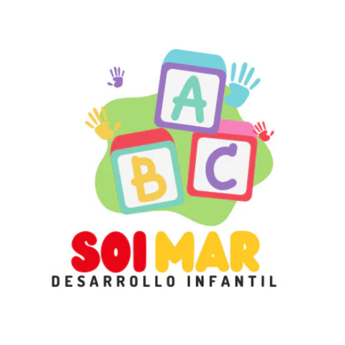 Soimar